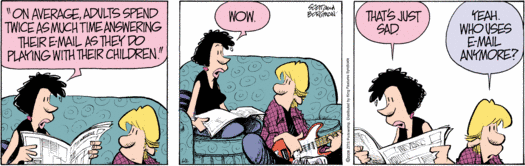 08-06-02 Zits